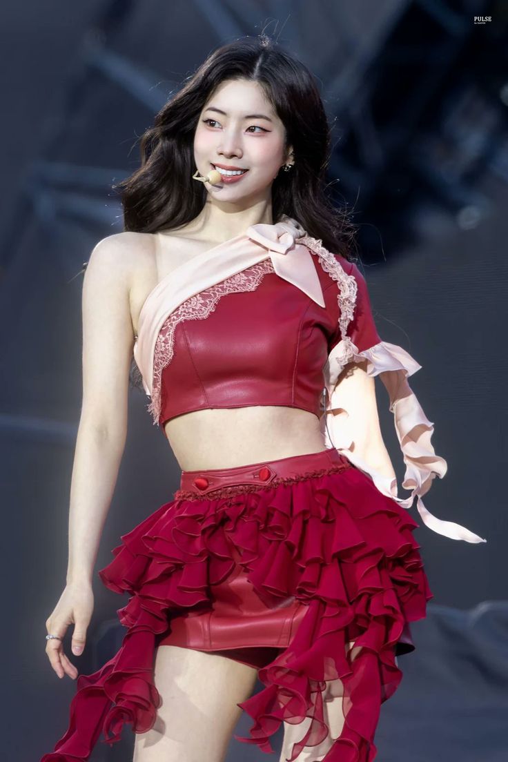 Happy International Women's Day.