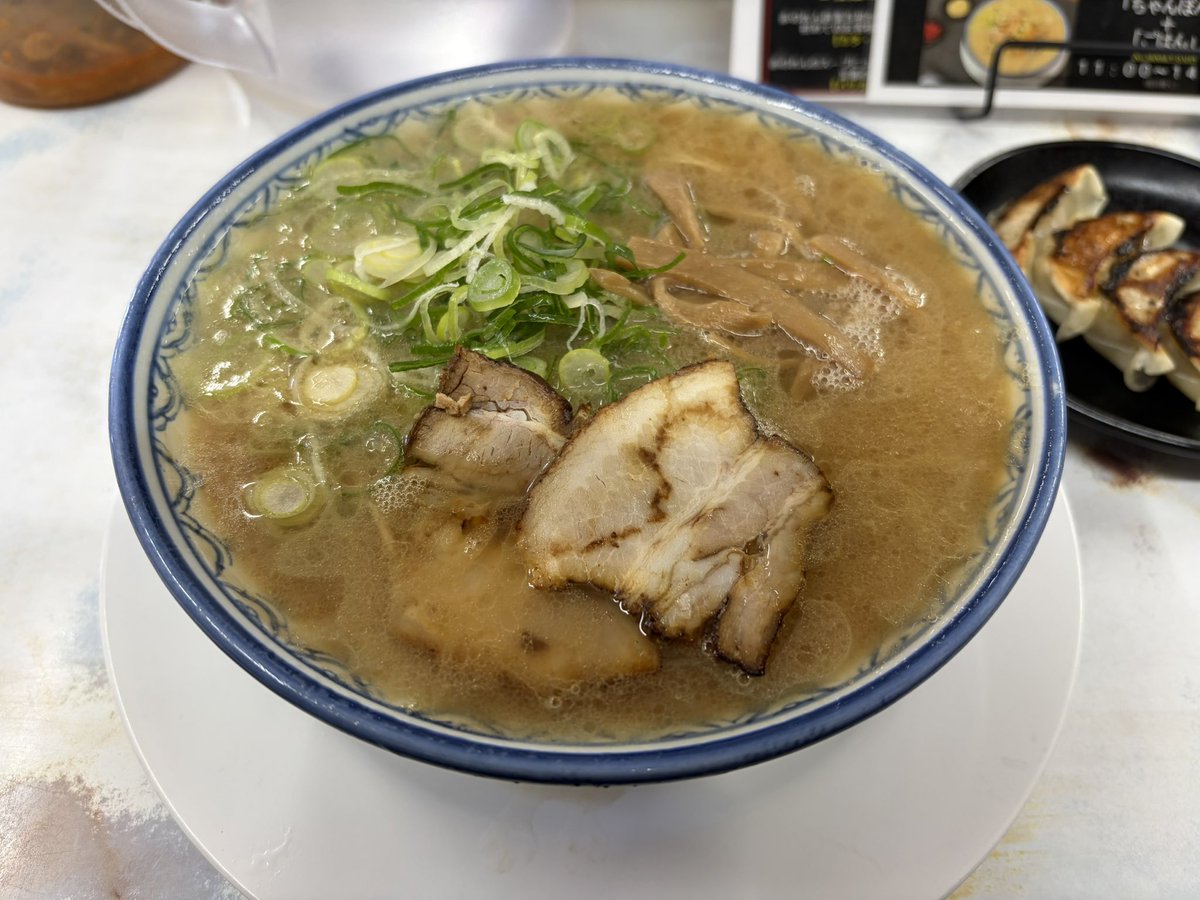 城（ＪＯＥ） tweet media