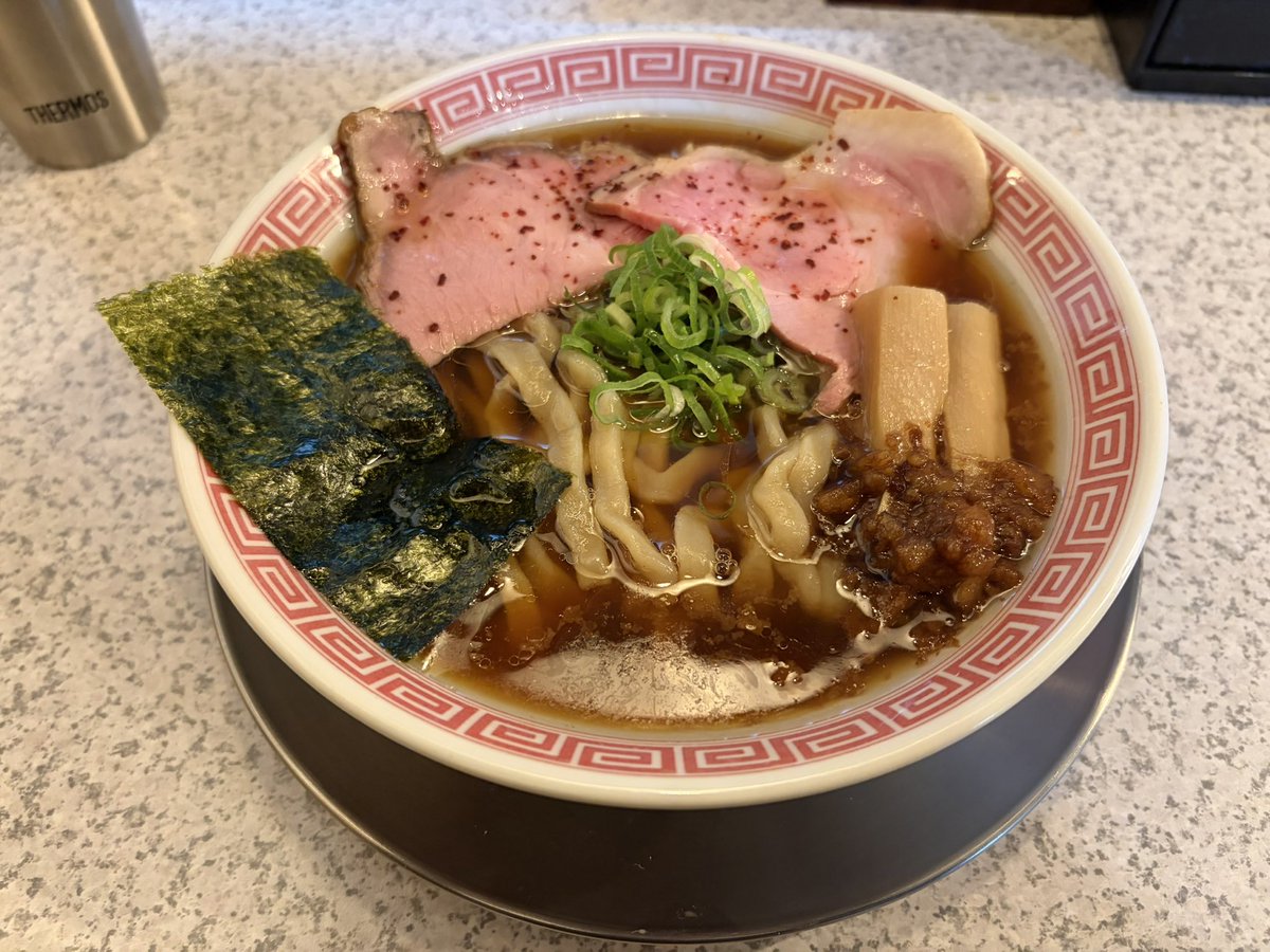 城（ＪＯＥ） tweet media