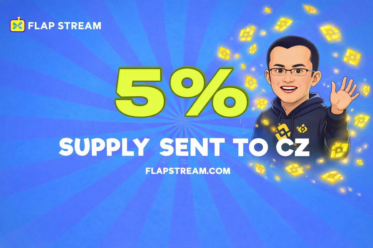 FlapStream tweet media