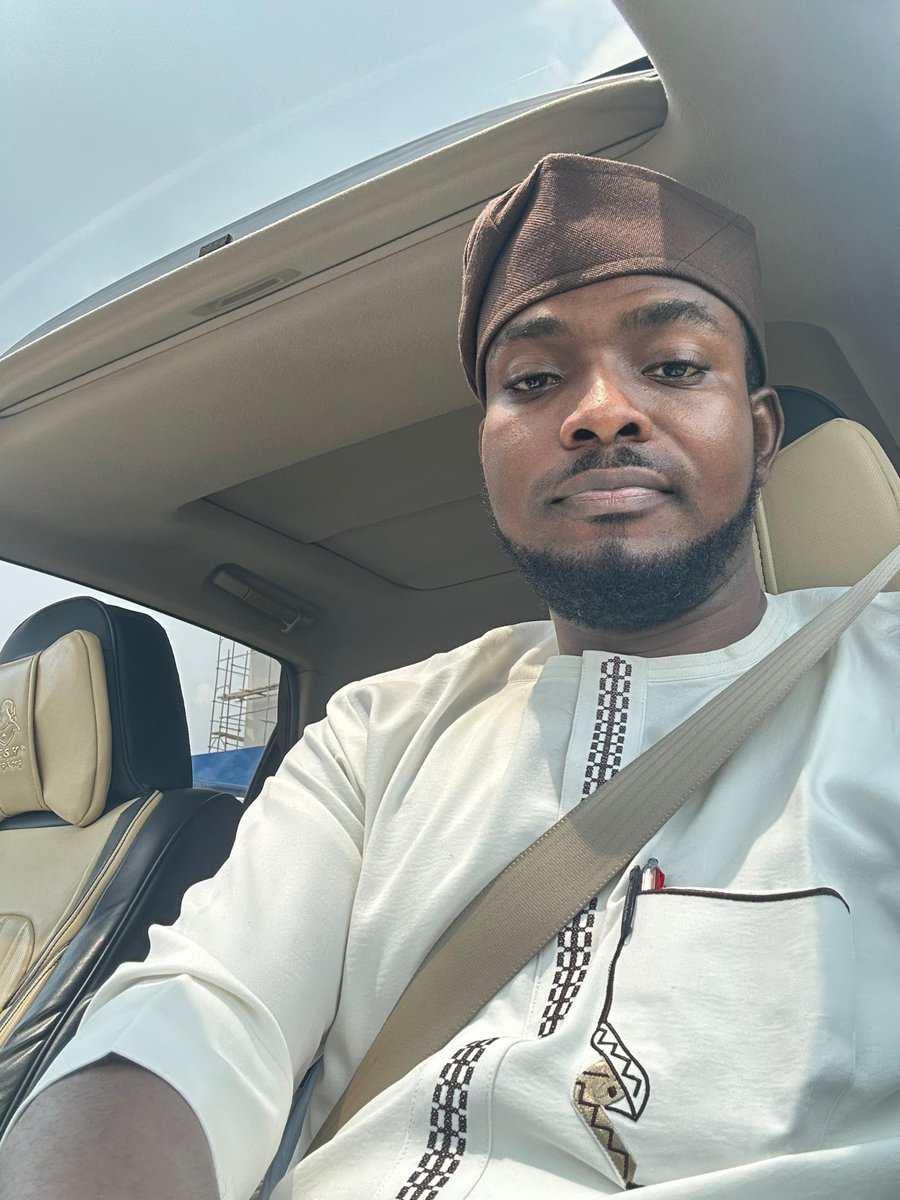 Samuel Odeh onah tweet media