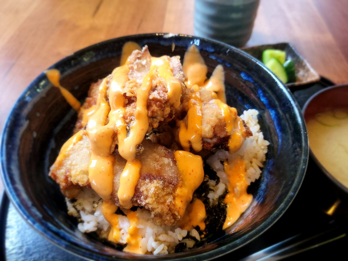 Hungry Hoss tweet media