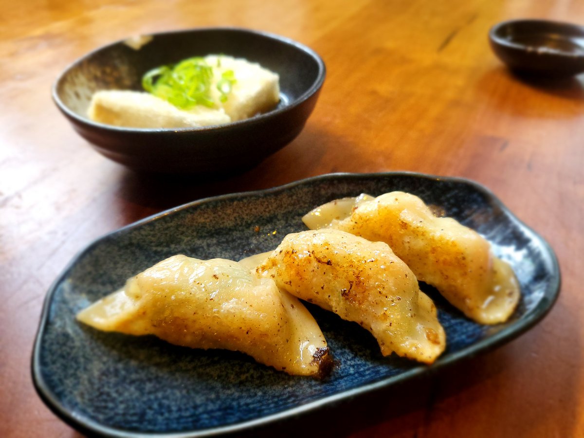 Hungry Hoss tweet media