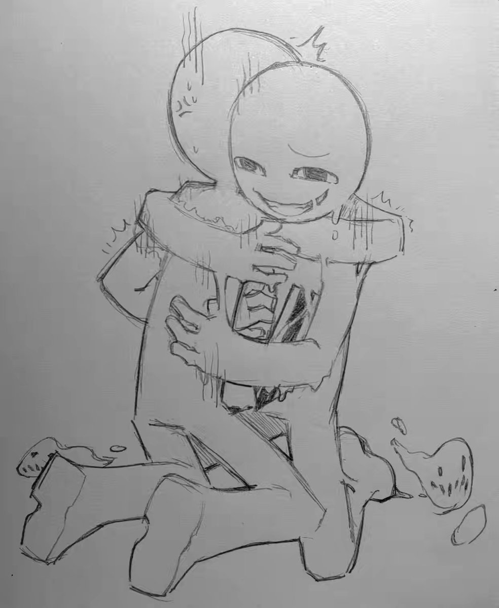 停止標識 tweet media