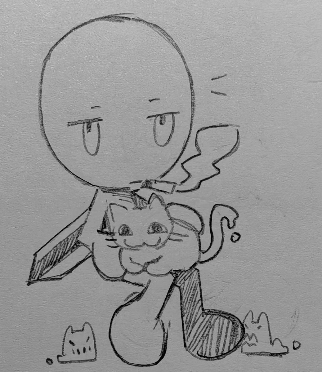 停止標識 tweet media