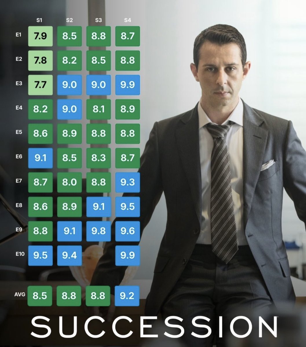 سكارف tweet media