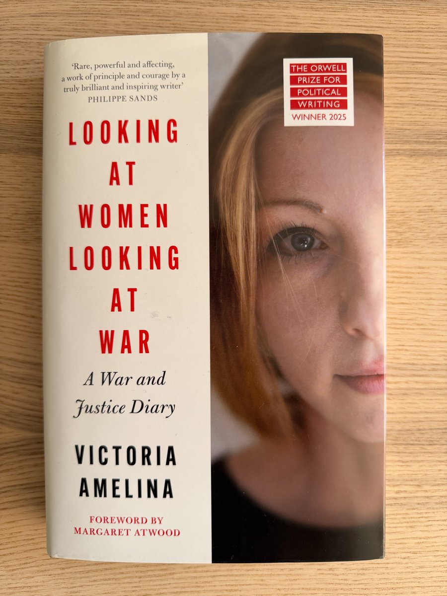 FlokiNET tweet media