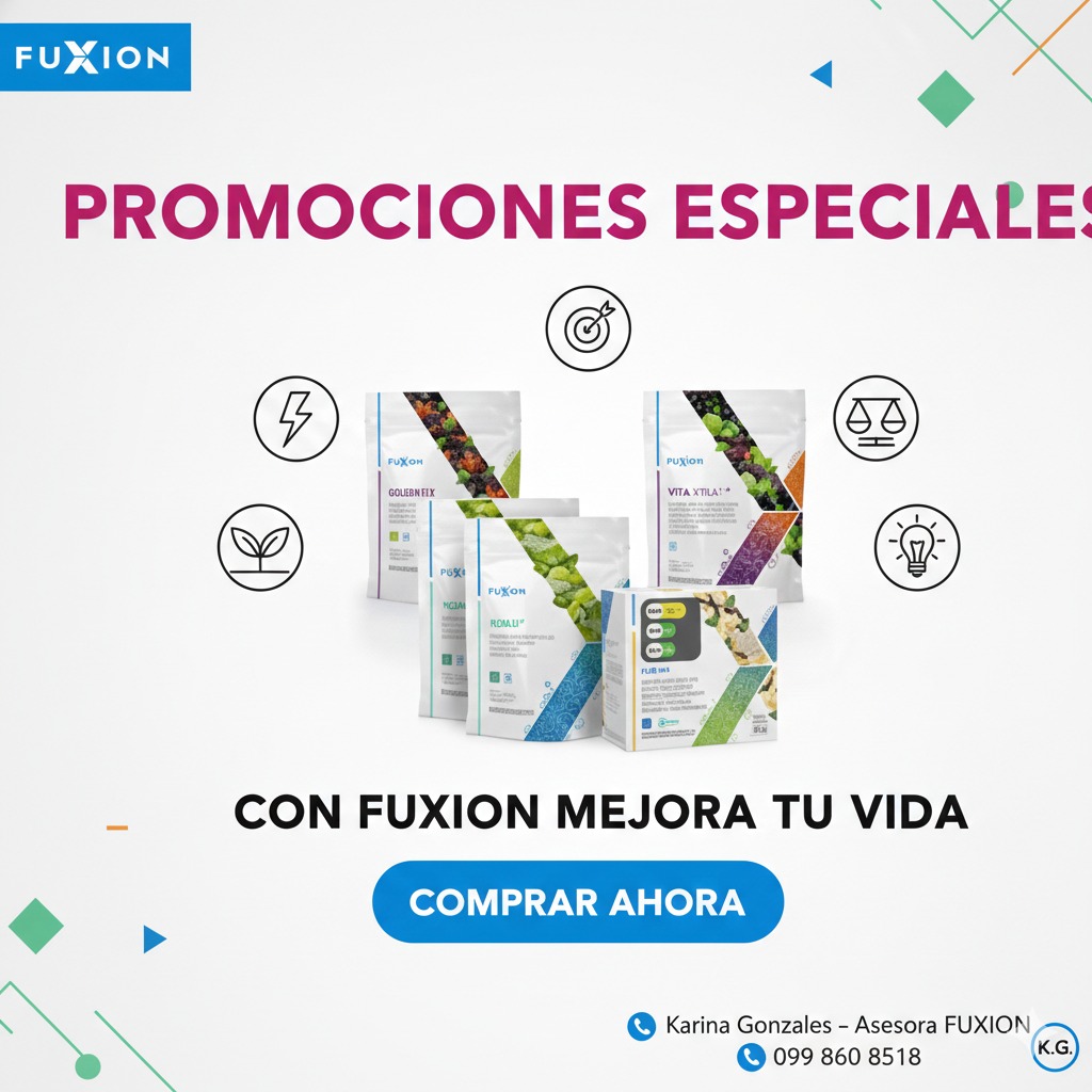 FuxionKG's tweet photo. En este Dia internacional de la mujer, obsequia de corazón salud y bienestar a esas guerreras que luchan cada día para sacar a su hogar adelante 
Feliz #DiaDeLaMujer #8DeMarzo #FelizDomingo #Felizdia #Fuxion #QuitoEsMujer #Quito #MujeresQueInspiran  #DiaInternacionalDeLaMujer https://t.co/w7LBCgDP5g