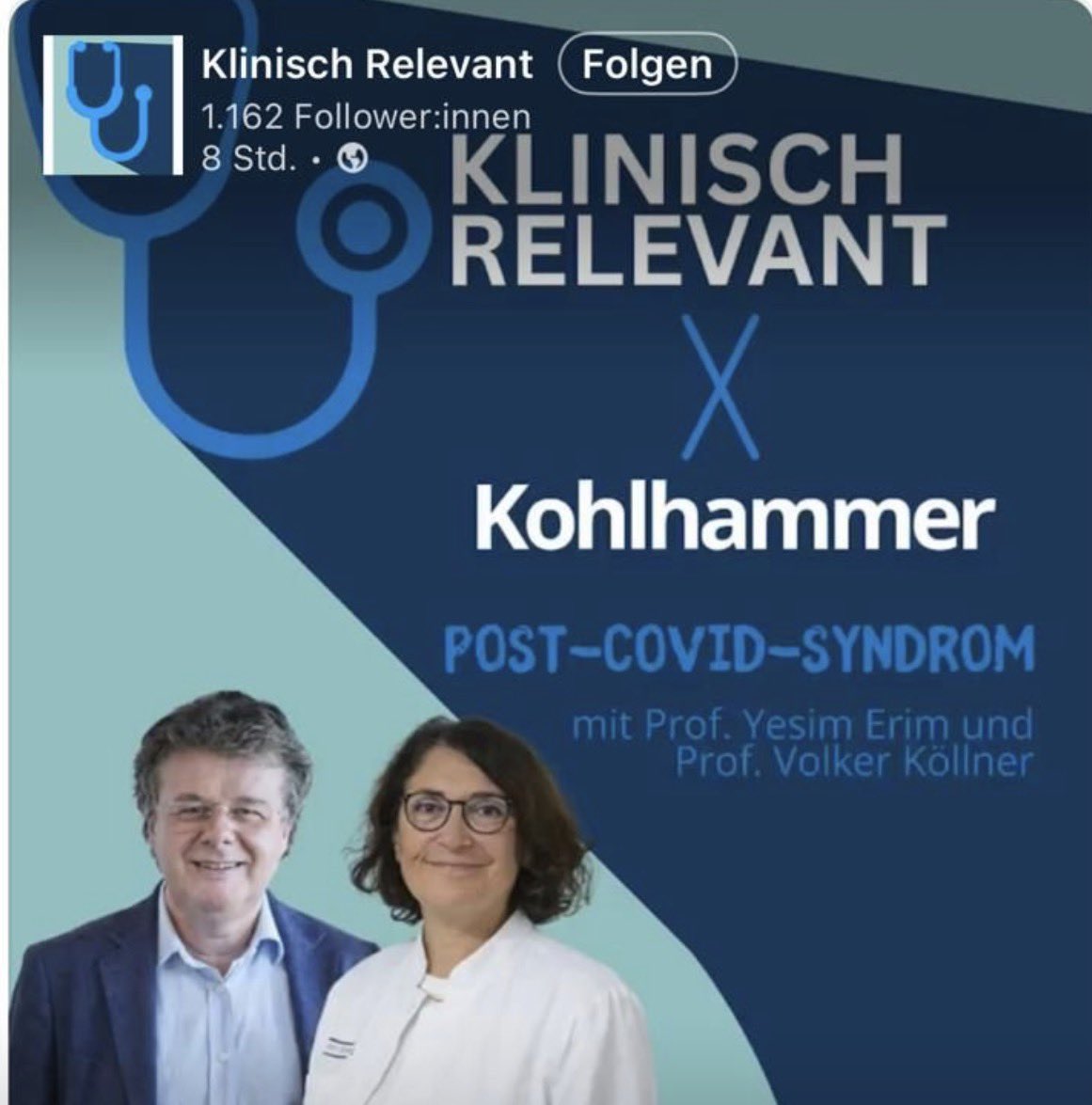 Martin Privec tweet media