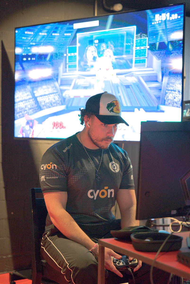 SOS Esports tweet media