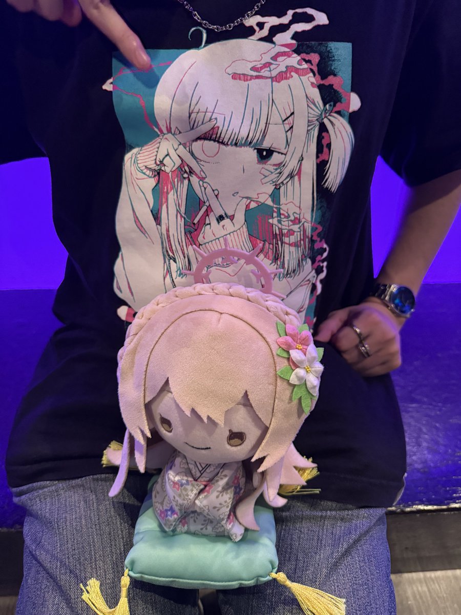 Hongo_mimomi's tweet photo. これは今日のpho #ARC_NOTE https://t.co/ayqS9c5PMn