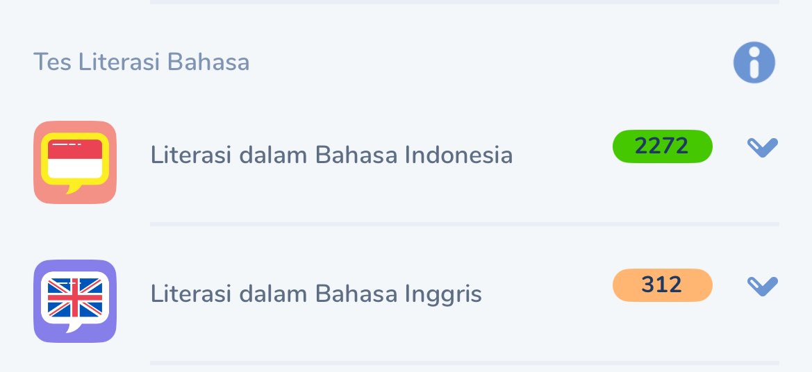 𝓡e 🐾 #BISALOLOSSNBT tweet media