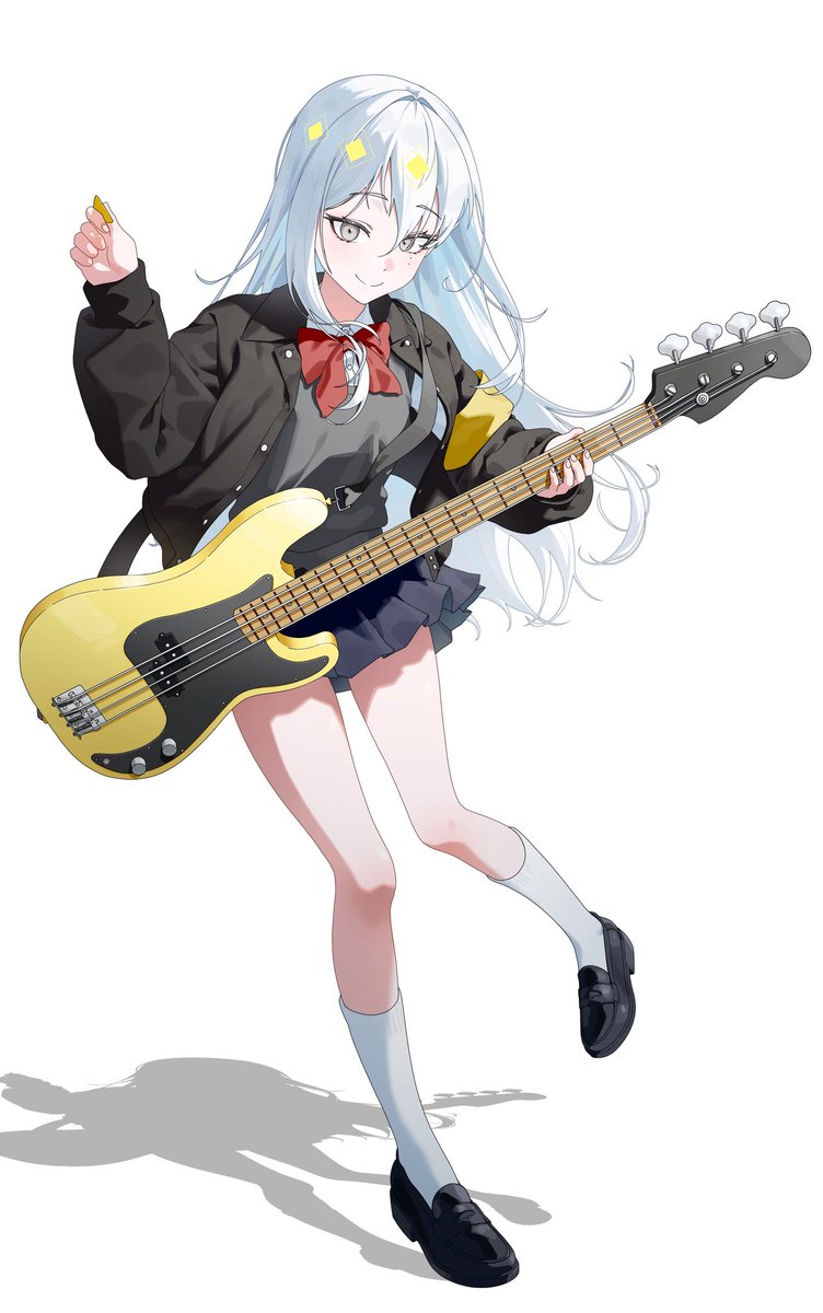 Summary_and0's tweet photo. #harohaart https://t.co/p7UX5BItr6