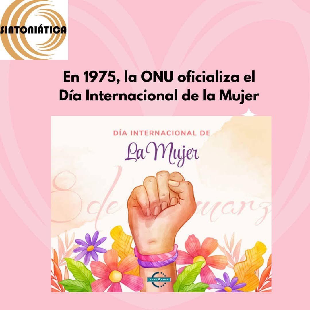 Sintoniática Digital tweet media