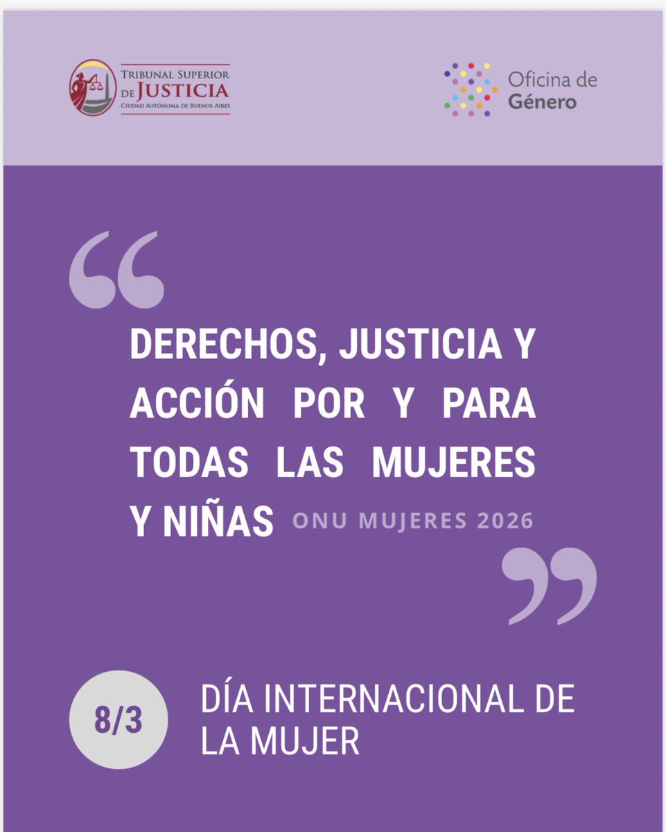 TSJBaires tweet media