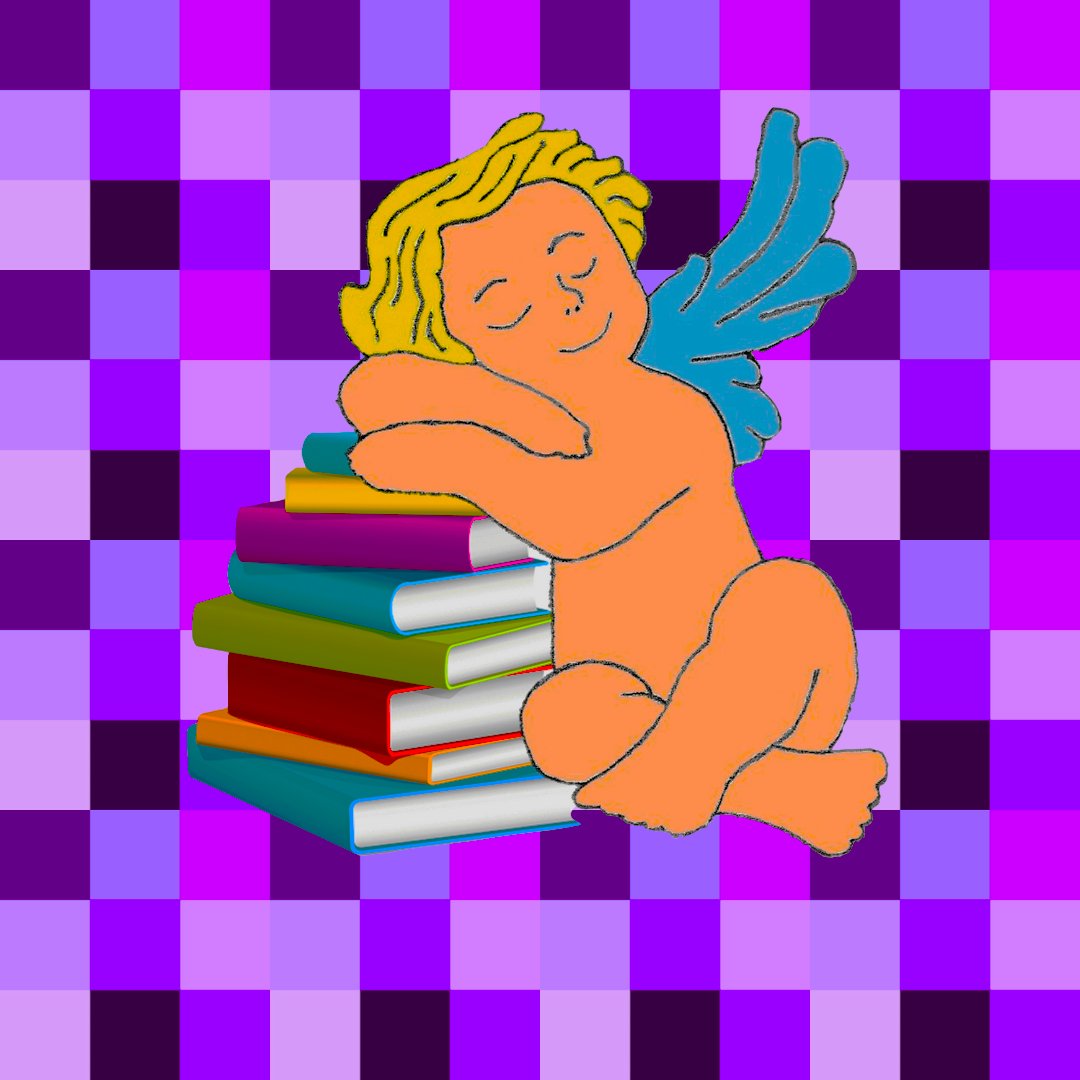 LibrosAngel's tweet photo. Reconocemos el talento de las mujeres que día a día, transforman ideas en oportunidades, sueños en proyectos y esfuerzo en progreso.
#8M #DiaInternacionaldelaMujer #Leetodoelaño https://t.co/73jtoEsidw