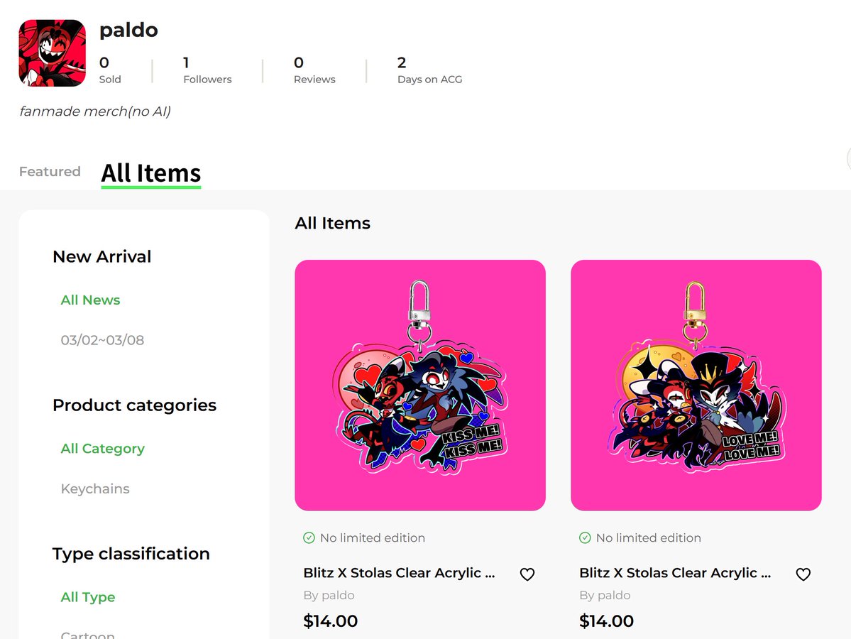 팔도버블면(Paldo) tweet media