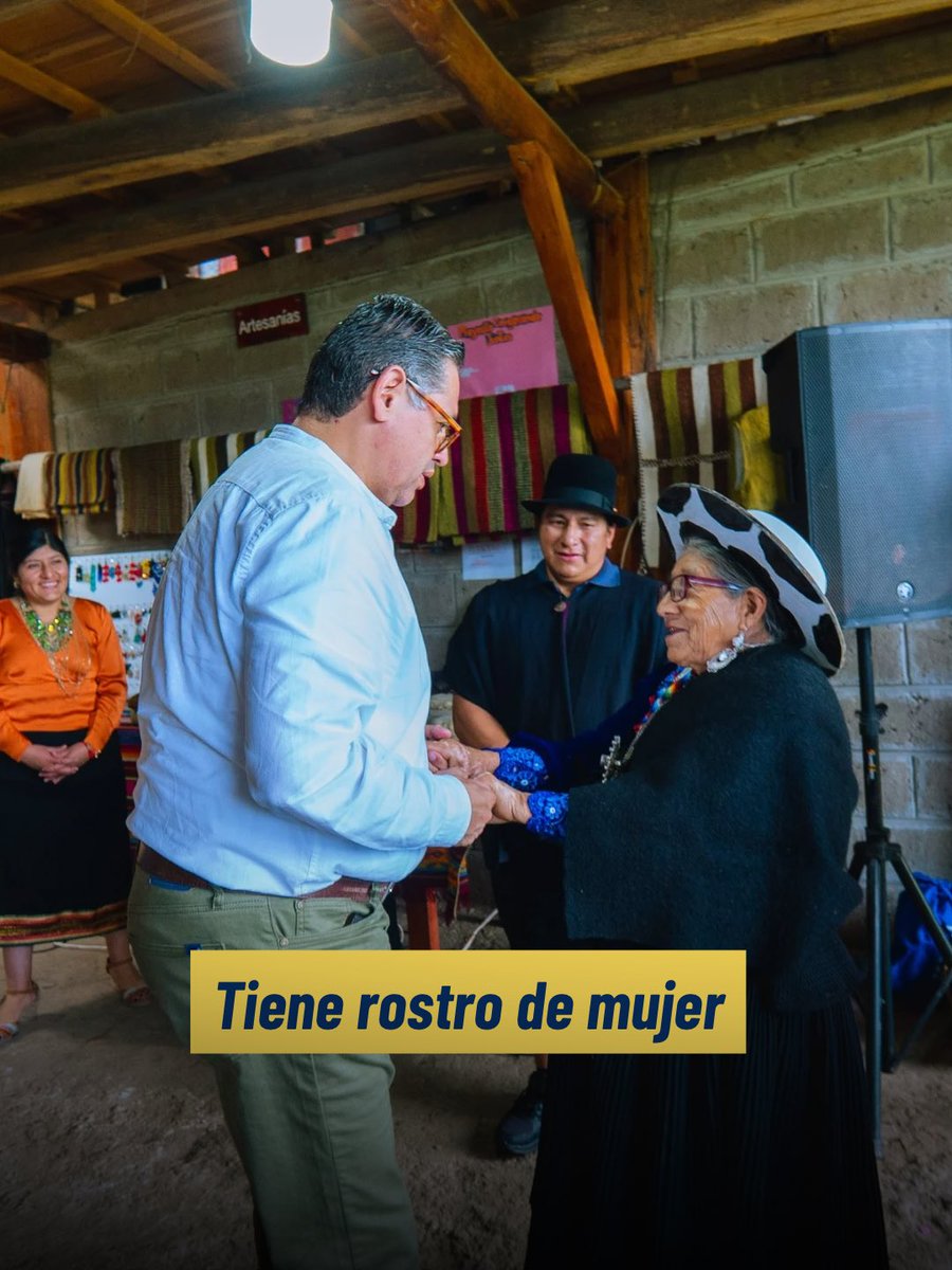 Mateo Estrella tweet media