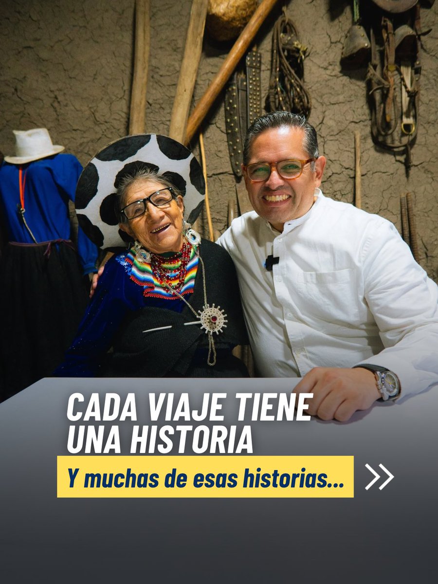 Mateo Estrella tweet media