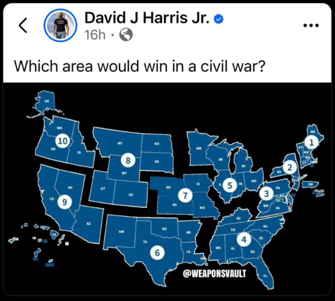 Declaration of Memes tweet media