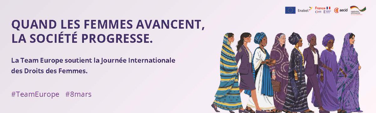 Enabel 🇧🇪 🇲🇷 tweet media