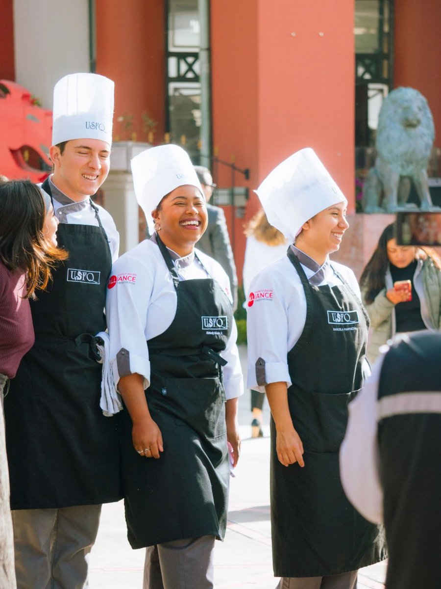 Mateo Estrella tweet media