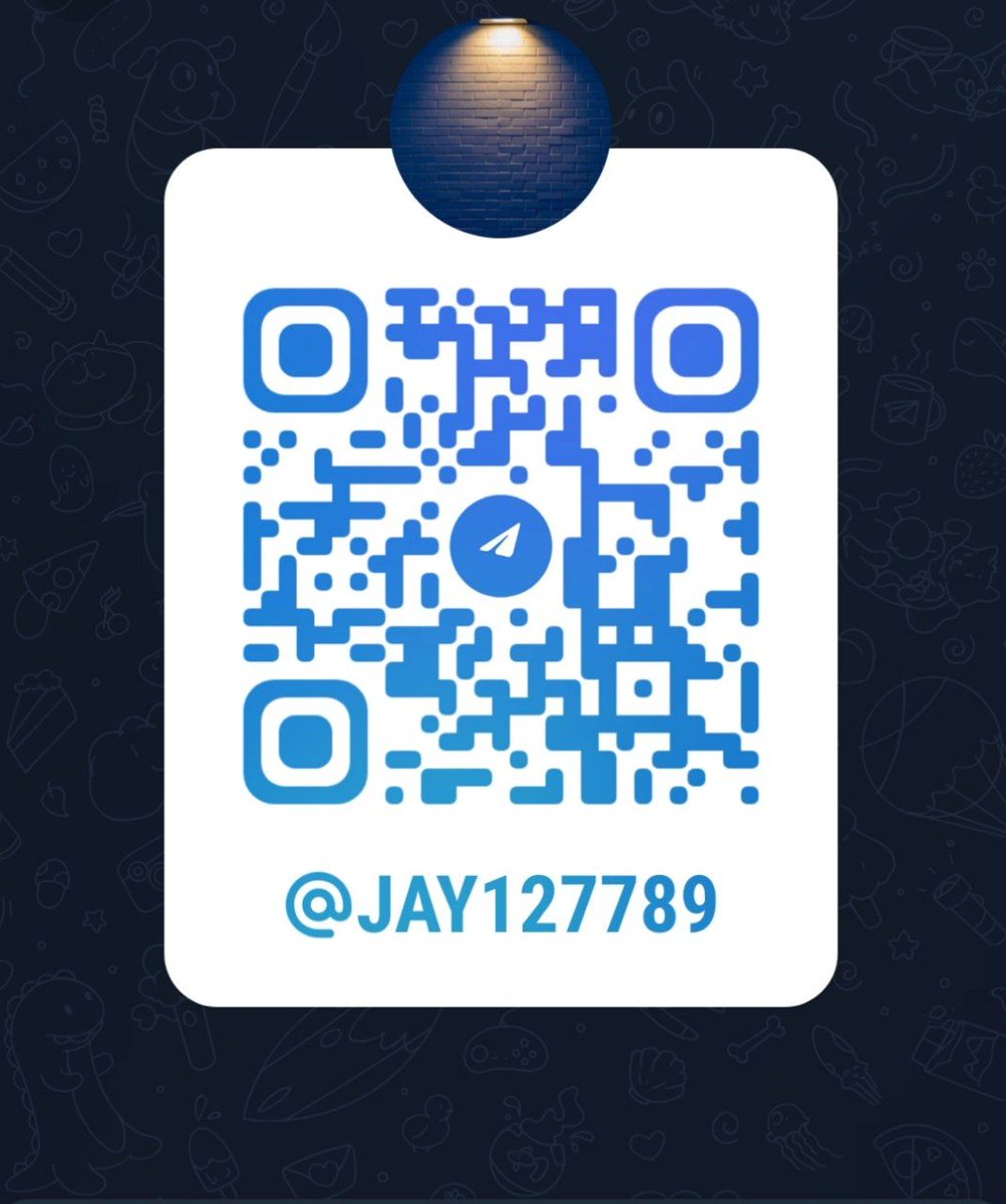 ticketing service/Want to sell⚡️ tweet media