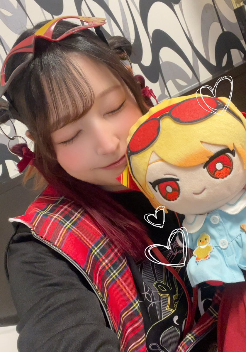 💮はなまる💮 (@Hanamaru__1220) / Posts / X