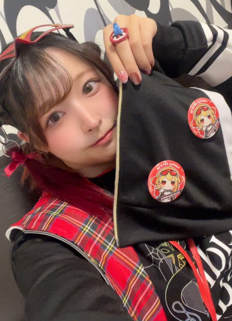 💮はなまる💮 (@Hanamaru__1220) / Posts / X