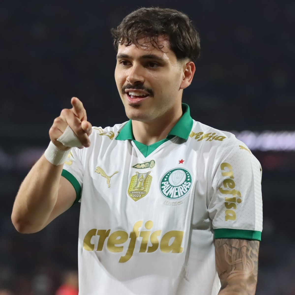 FLA DA OPRESSÃO tweet media