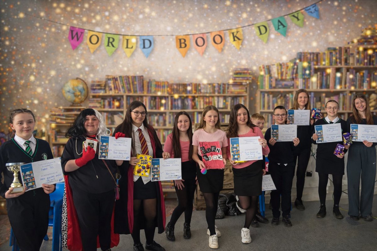 Miss Sullivan tweet media