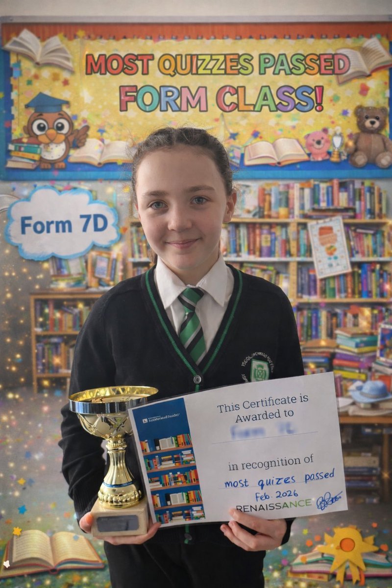 Miss Sullivan tweet media