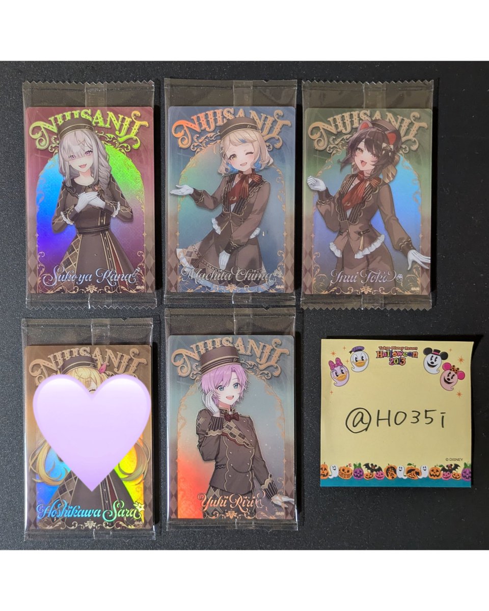 まつり tweet media