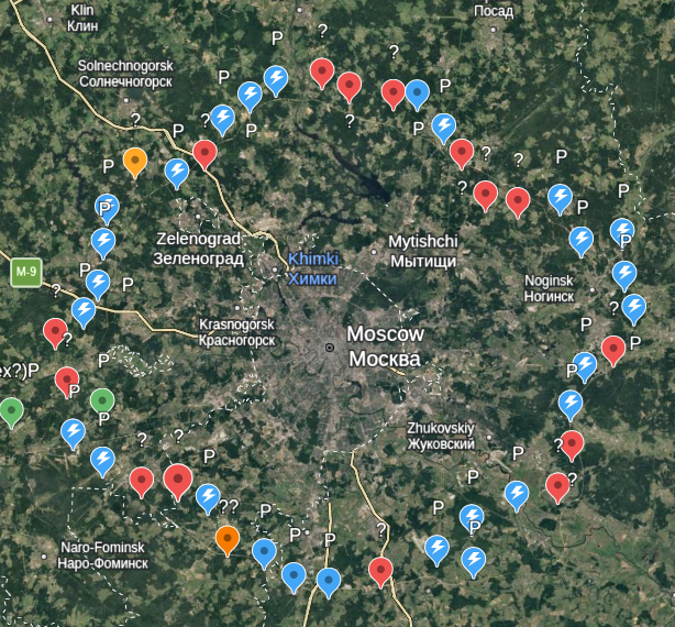 jembob 🇺🇦 tweet media