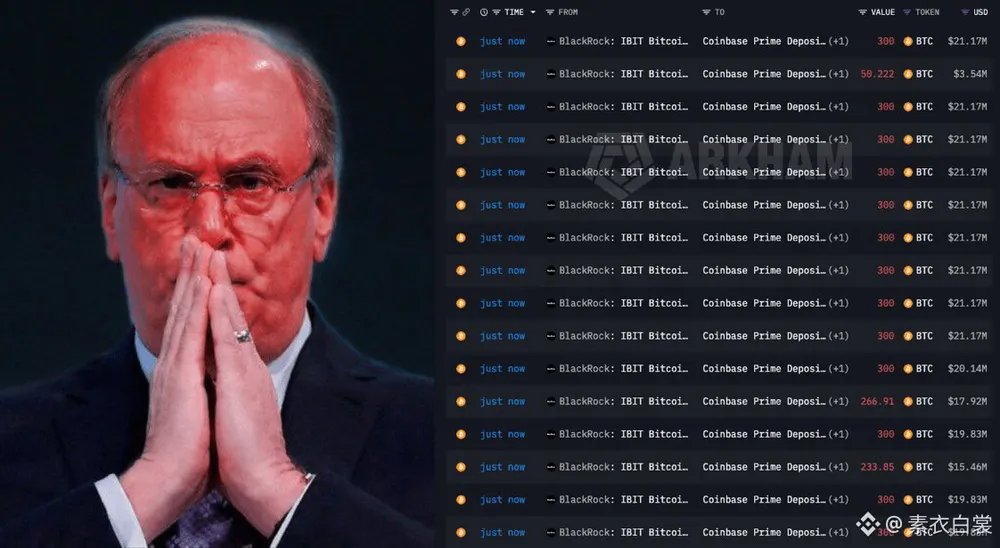 Mr Richard@AI+Crypto tweet media