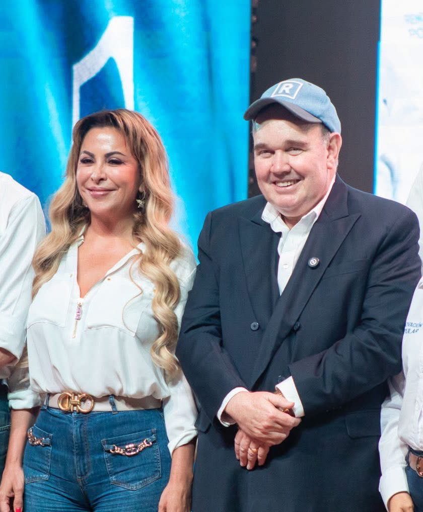 Tuitero🕊️ tweet media