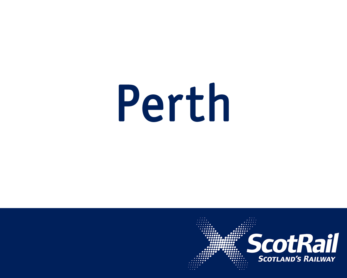 ScotRail tweet media