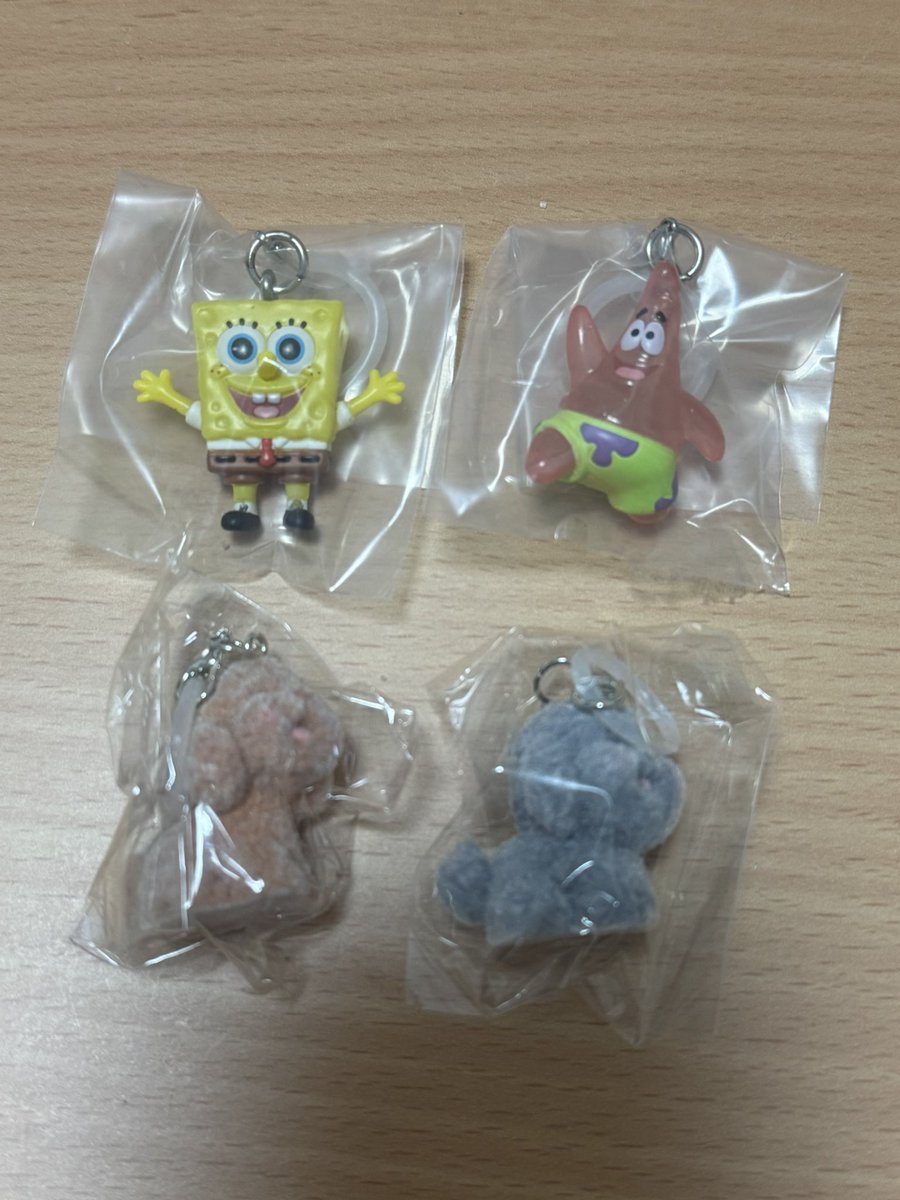 あちち tweet media