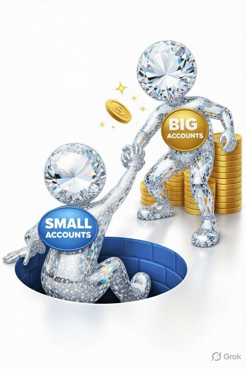 Praveen_42 tweet media