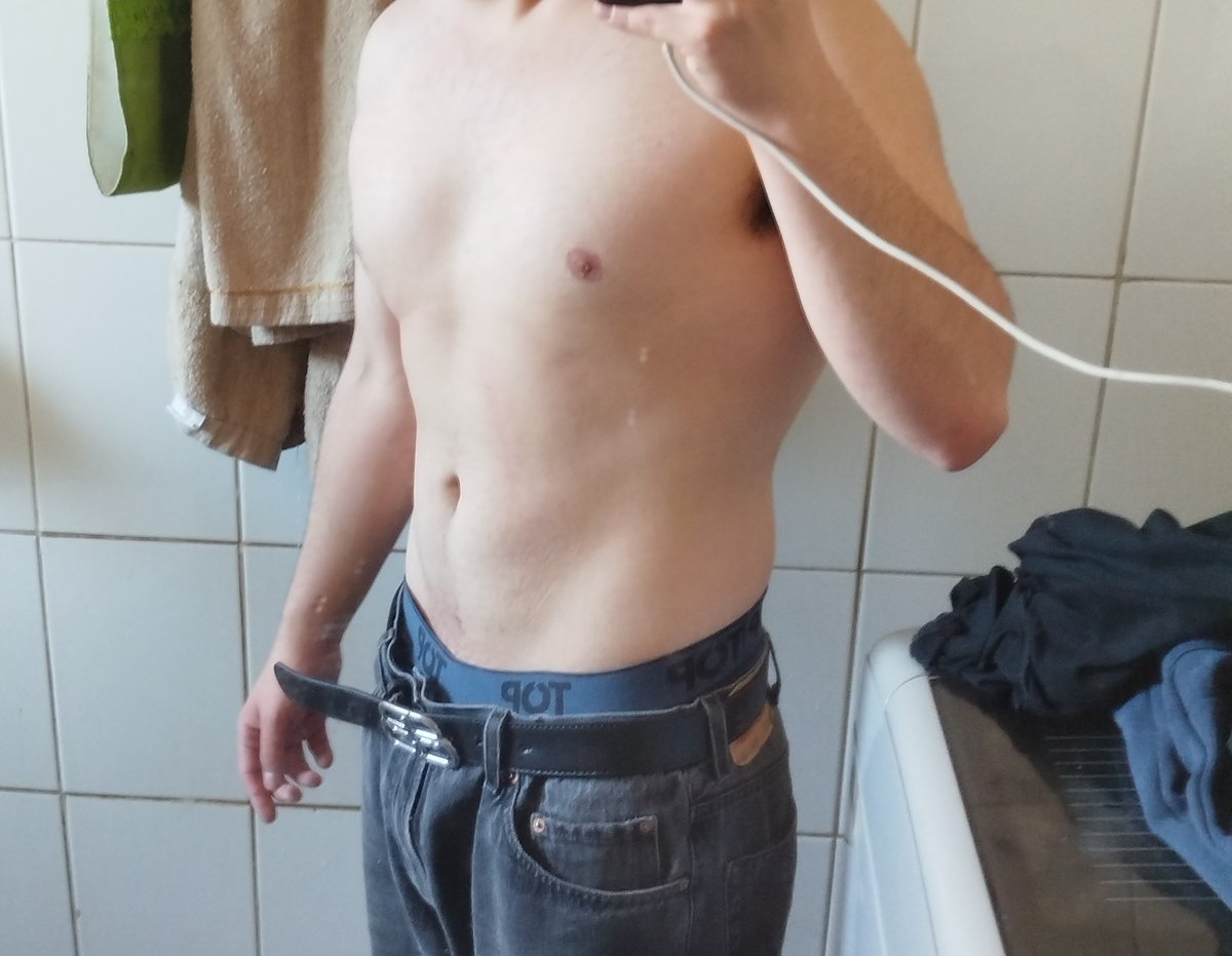 igual la subo a ig mmmmm