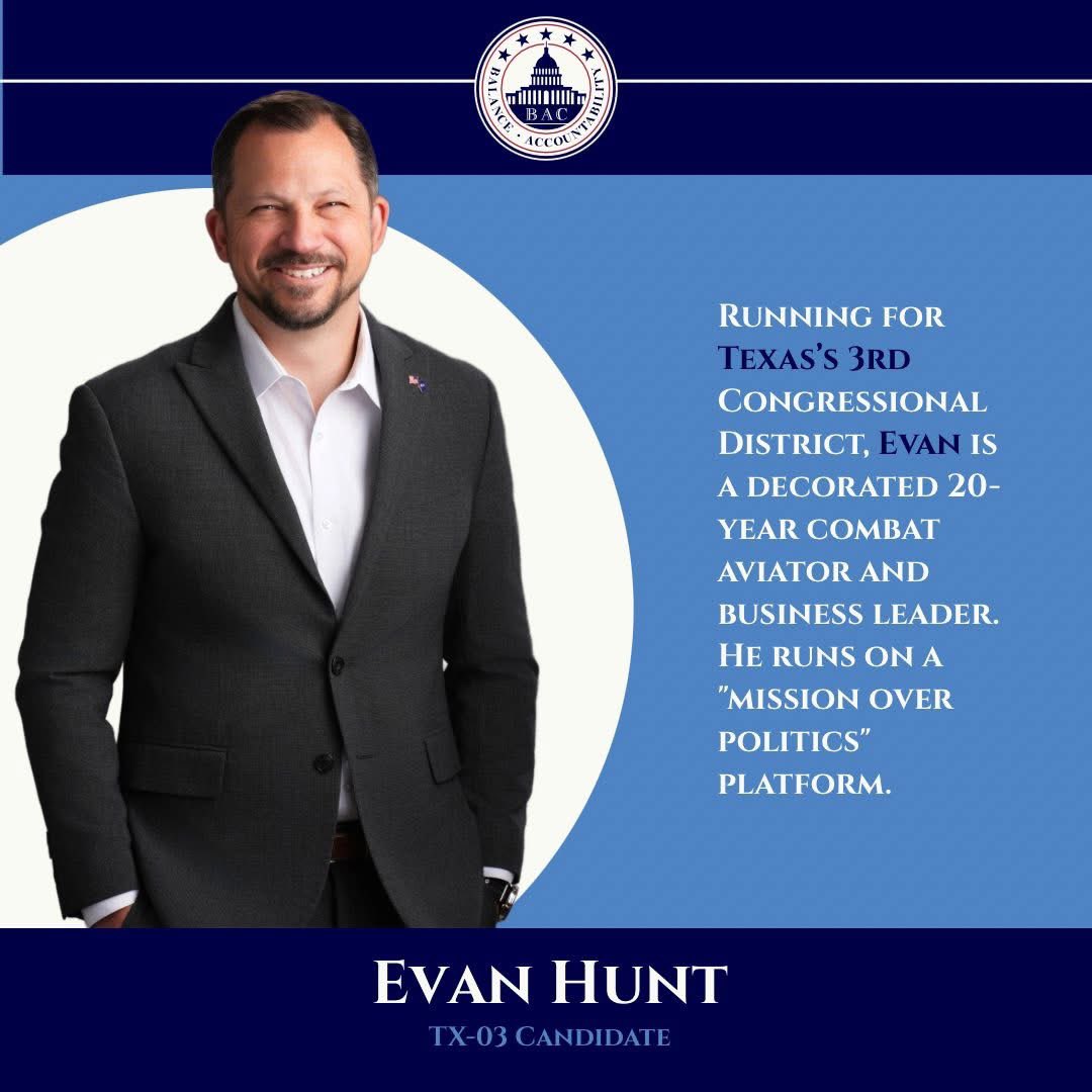 ElectEvanHunt tweet media