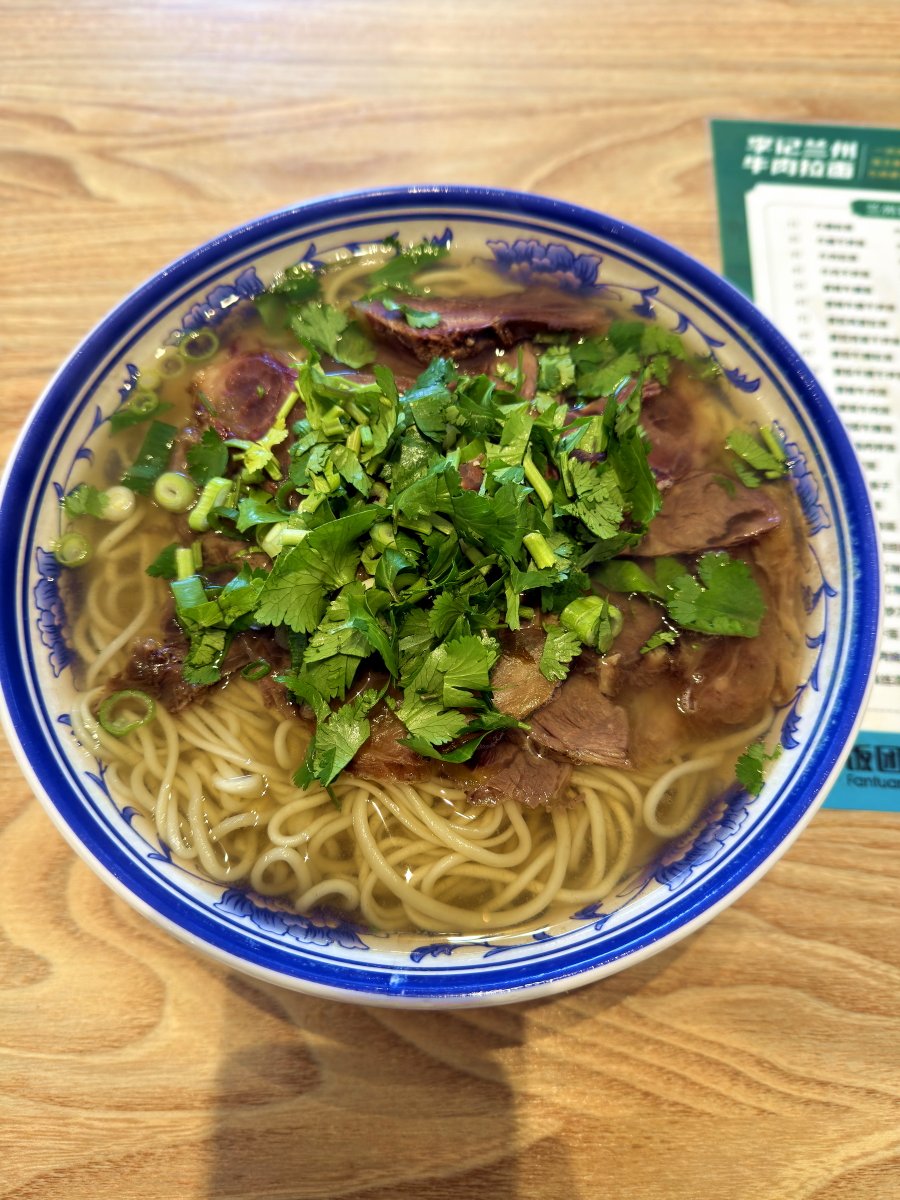 Alastair Wright tweet media