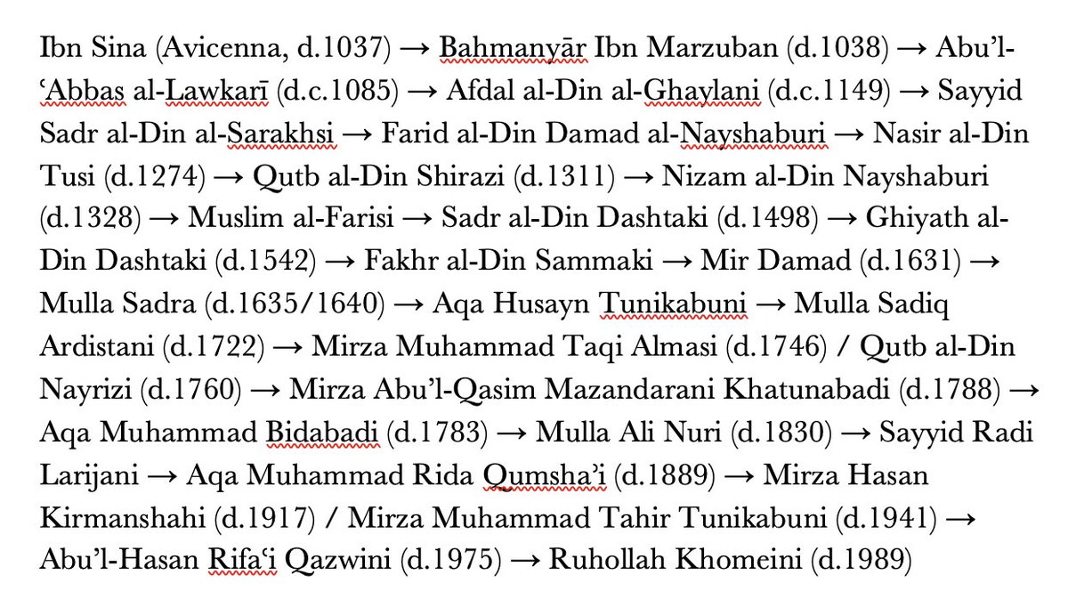 Ahab Bdaiwi איהאבּ ܐܝܗܐܒ tweet media