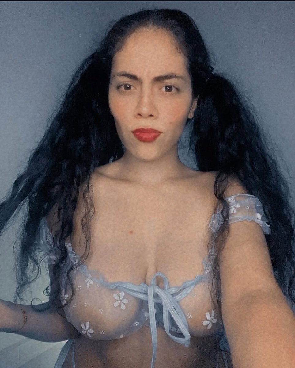 😘