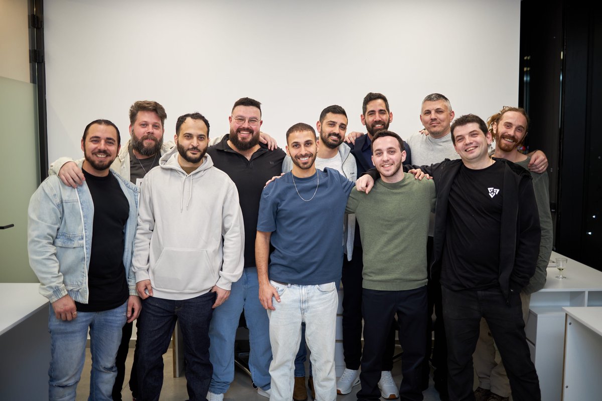 Defcon Zero tweet media