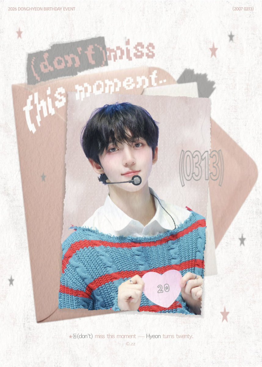 hhnnzzzz's tweet photo. 𝟤𝟢𝟤𝟨 𝖣𝖮𝖭𝖦𝖧𝖸𝖤𝖮𝖭 𝖡𝗂𝗋𝗍𝗁𝖽𝖺𝗒 𝖤𝗏𝖾𝗇𝗍 𝗂𝗇 𝖮𝗌𝖺𝗄𝖺
©.zz

            동(𝙙𝙤𝙣’𝙩)𝙢𝙞𝙨𝙨 𝙩𝙝𝙞𝙨 𝙢𝙤𝙢𝙚𝙣𝙩..

❜ 𝖮𝗌𝖺𝗄𝖺 𝟥.𝟣𝟥-𝟣𝟧
𝗕𝗟𝗔𝗖𝗞 𝗧𝗜𝗚𝗘𝗥 (@blacktigerjp)
大阪市生野区桃谷5-4-27

#동DontMiss_twenty
#킥플립 #KickFlip #동현 #Donghyeon https://t.co/egYlCwGaXE