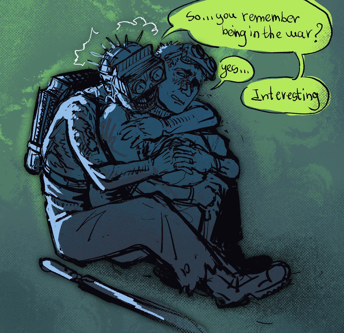 KRAVCHIK tweet media