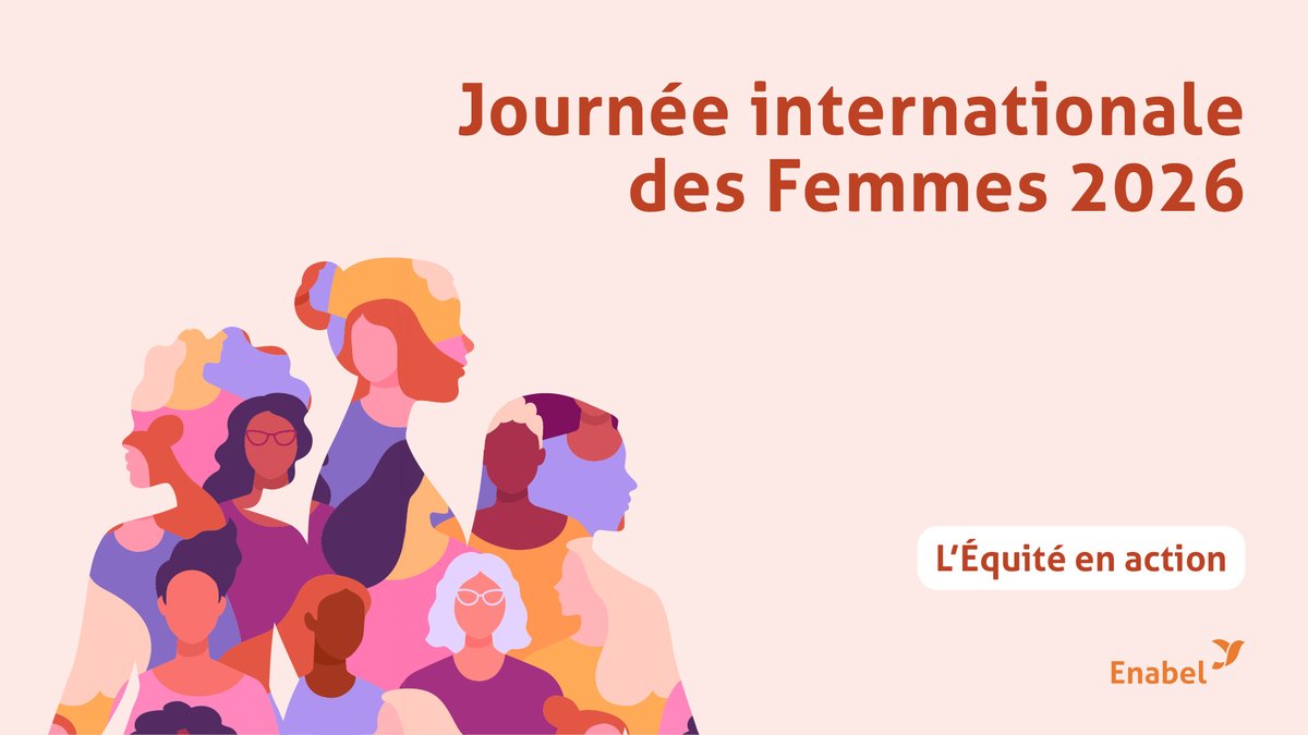 Enabel 🇧🇪 🇲🇷 tweet media