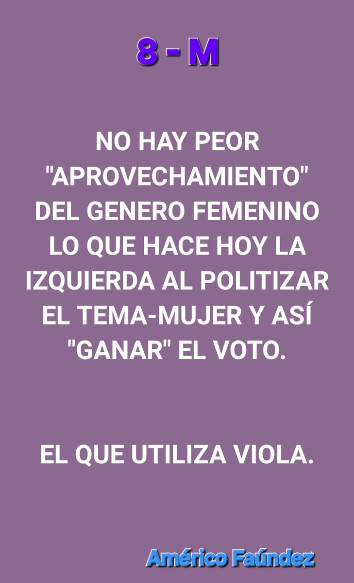 faupar's tweet photo. #enacional https://t.co/IywwxYnEds