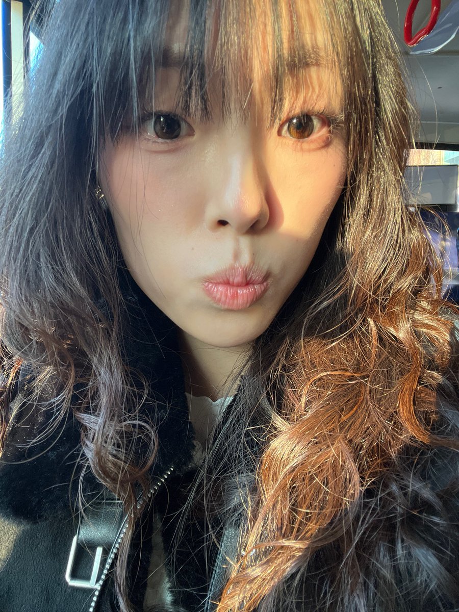 도마도 tweet media